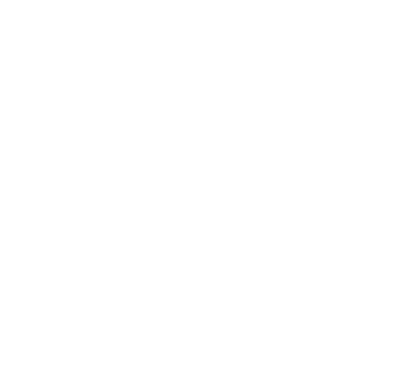 Spa Company Slovakia
