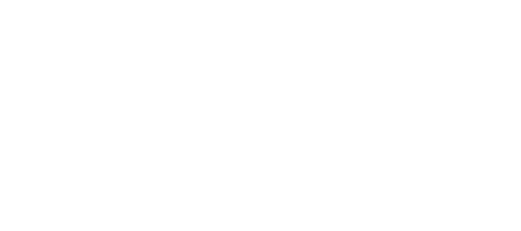 Grand Hotel Permon