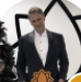 Michal Mäsiar